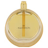 By Invitation by Michael BubleEau De Parfum Spray (Tester) 3.4 oz