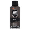 Bod Man Black von Parfums De CoeurBodyspray 4 oz