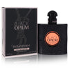 Black Opium von Yves Saint LaurentEau de Parfum Spray 1,7 oz