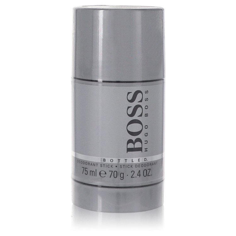 Boss No. 6 by Hugo BossDeodorant Stick 2.4 oz