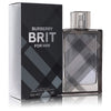 Burberry Brit by BurberryEau De Toilette Spray 3.4 oz