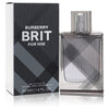 Burberry Brit by BurberryEau De Toilette Spray 1.7 oz