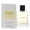 Banana Republic Classic Citrus by Banana RepublicEau De Parfum Spray (Unisex) 4.2 oz