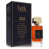 Bdk Vanille Leather von Bdk ParfumsEau de Parfum Spray (Unisex) 3,4 oz