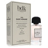 Bdk 312 Saint-Honore von Bdk ParfumsEau De Parfum Spray (Unisex) 3,4 oz