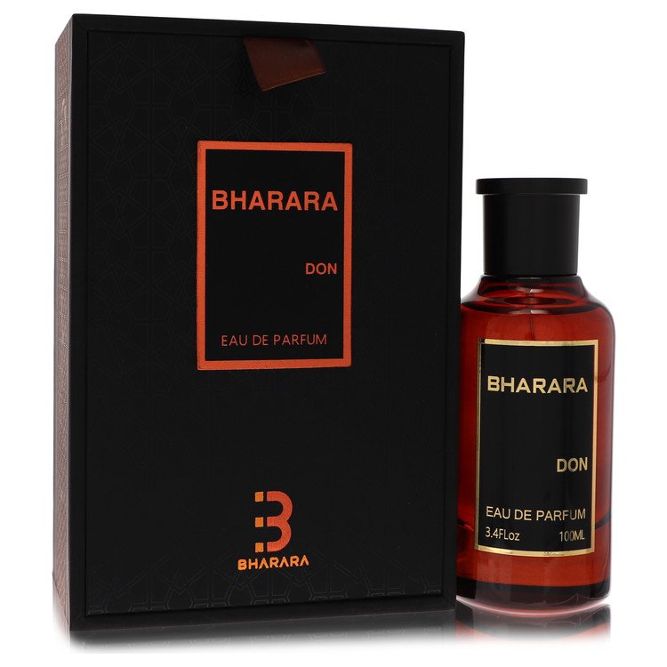 Bharara Don von Bharara BeautyEau de Parfum Spray 3,4 oz