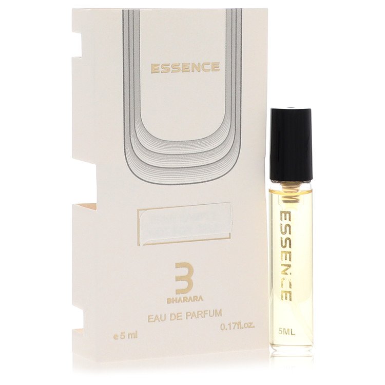 Bharara Essence von Bharara BeautyVial (Unisex-Probe) 0,17 oz