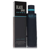 Black Point Sport von Yzy PerfumeEau De Parfum Spray 3,4 oz