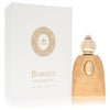 Borouj Mysterious von BoroujEau de Parfum Spray (Unisex) 2,8 oz