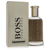 Boss No. 6 by Hugo BossEau De Parfum Spray 6.7 oz