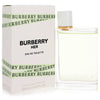 Burberry Her von BurberryEau de Toilette Spray 3,4 oz