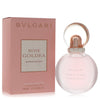 Bvlgari Rose Goldea Blossom Delight by BvlgariEau De Toilette Spray 1.7 oz