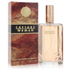 Caesars von CaesarsEau de Parfum Spray 3,4 oz