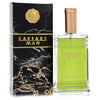 Caesars by CaesarsCologne Spray 4 oz