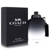 Coach von CoachEau de Toilette Spray 3,3 oz