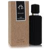 Aficionado von CigarAfter Shave 3,4 oz