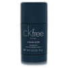 CK Free von Calvin KleinDeodorant Stick 2,6 oz