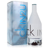 CK In 2U von Calvin KleinEau de Toilette Spray 5 oz