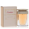 Cartier La Panthere by CartierEau De Parfum Spray 1.7 oz