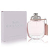 Coach by CoachEau De Toilette Spray 1.7 oz