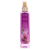 Calgon Take Me Away Tahitian Orchid by CalgonBody Mist 8 oz