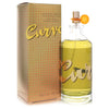 Curve by Liz ClaiborneCologne Spray 6.8 oz