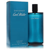 Cool Water by DavidoffEau De Toilette Spray 6.7 oz