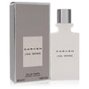 Carven L'eau Intense von CarvenEau De Toilette Spray 1,7 oz