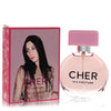 Cher Decades 70's Couture von CherEau De Parfum Spray 1 oz