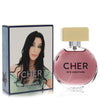 Cher Decades 90'S Couture von CherEau De Parfum Spray 1 oz