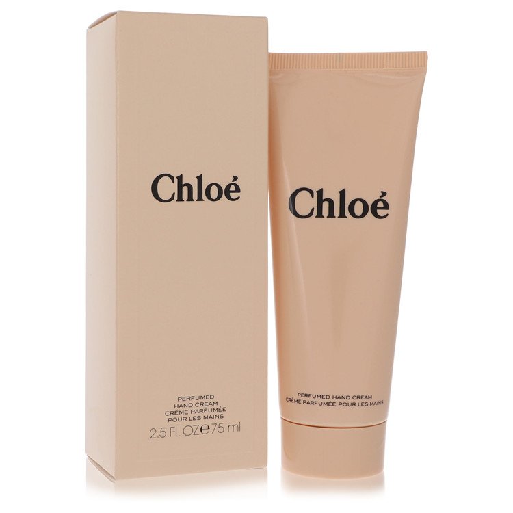 Chloe (Neu) von ChloeHandcreme 2,5 oz