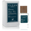 Clean Rain Reserve Blend von CleanHair Fragrance, 1,7 oz