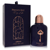 Club De Nuit Private Key To My Life von Armaf Extrait De Parfum Spray (Unisex) 3,4 oz