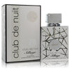 Club De Nuit Sillage von ArmafEau De Parfum Spray (Unisex) 3,6 oz