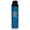 CR7 Play It Cool by Cristiano RonaldoBody Spray 6.8 oz