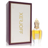 Cruz Del Sur I von XerjoffExtrait De Parfum Spray (Unisex) 1,7 oz