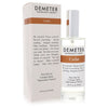 Demeter Cedar by DemeterCologne Spray 4 oz