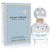 Daisy Dream by Marc JacobsEau De Toilette Spray 1.7 oz