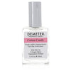 Demeter Cotton Candy by DemeterCologne Spray 1 oz