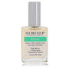 Demeter Mojito by DemeterCologne Spray 1 oz