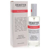 Demeter Pink Grapefruit von Demeter Cologne Spray 4 oz