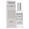 Demeter Linen by DemeterCologne Spray 4 oz