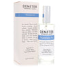 Demeter Mountain Air von Demeter Cologne Spray 4 oz