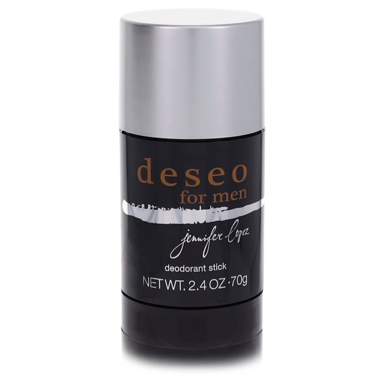 Deseo von Jennifer LopezDeodorant Stick 2,4 oz