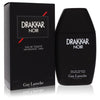 Drakkar Noir von Guy LarocheEau de Toilette Spray 6,7 oz