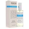 Demeter Spring Break von Demeter Cologne Spray 4 oz