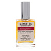 Demeter Pomegranate by DemeterCologne Spray 1 oz