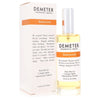 Demeter Butterscotch von Demeter Cologne Spray 4 oz