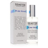 Demeter Pure Seife von DemeterCologne Spray 4 oz