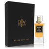 De'Javu Bride of East von DejavuEau De Parfum Spray (Unisex) 2,5 oz